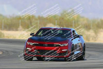 media/Nov-09-2024-Speed Ventures (Sat) [[3963a68c19]]/5-Black Group/Session 1 (Turn 7)/